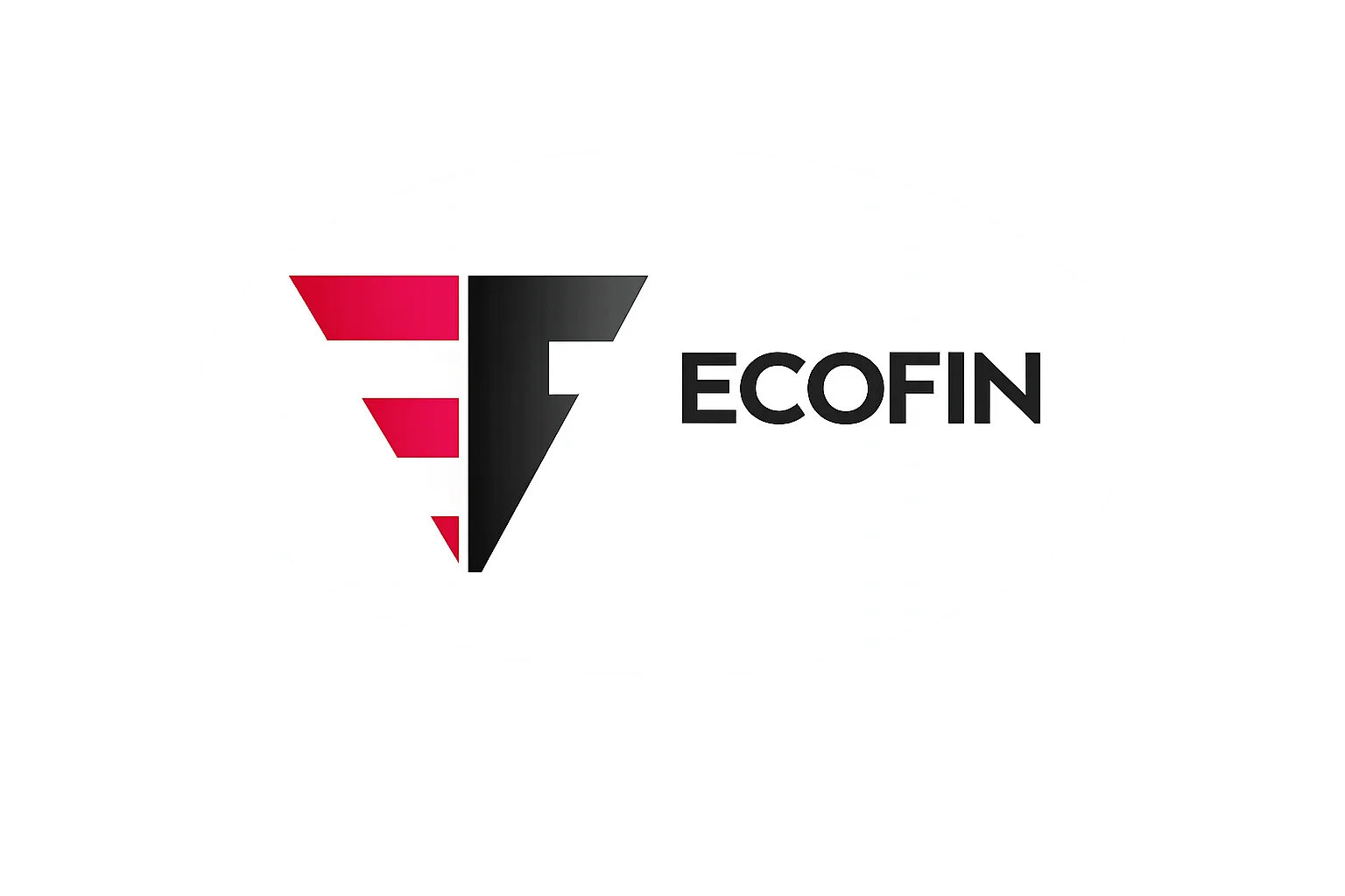 Ecofin
