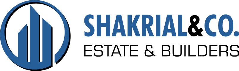 Shakrial & Co