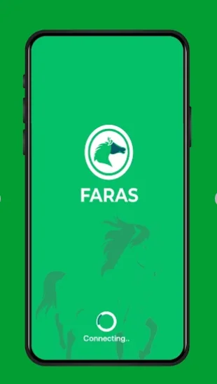 Faras